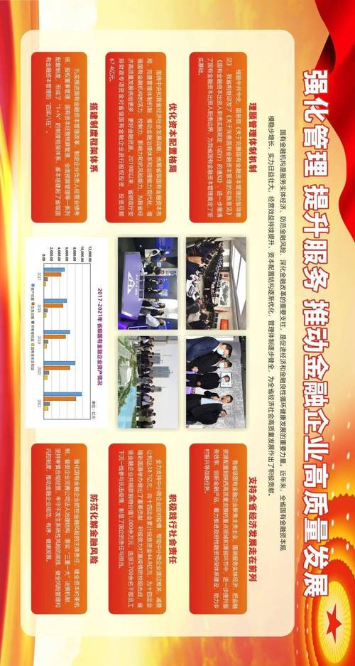 亮陕西国有资产